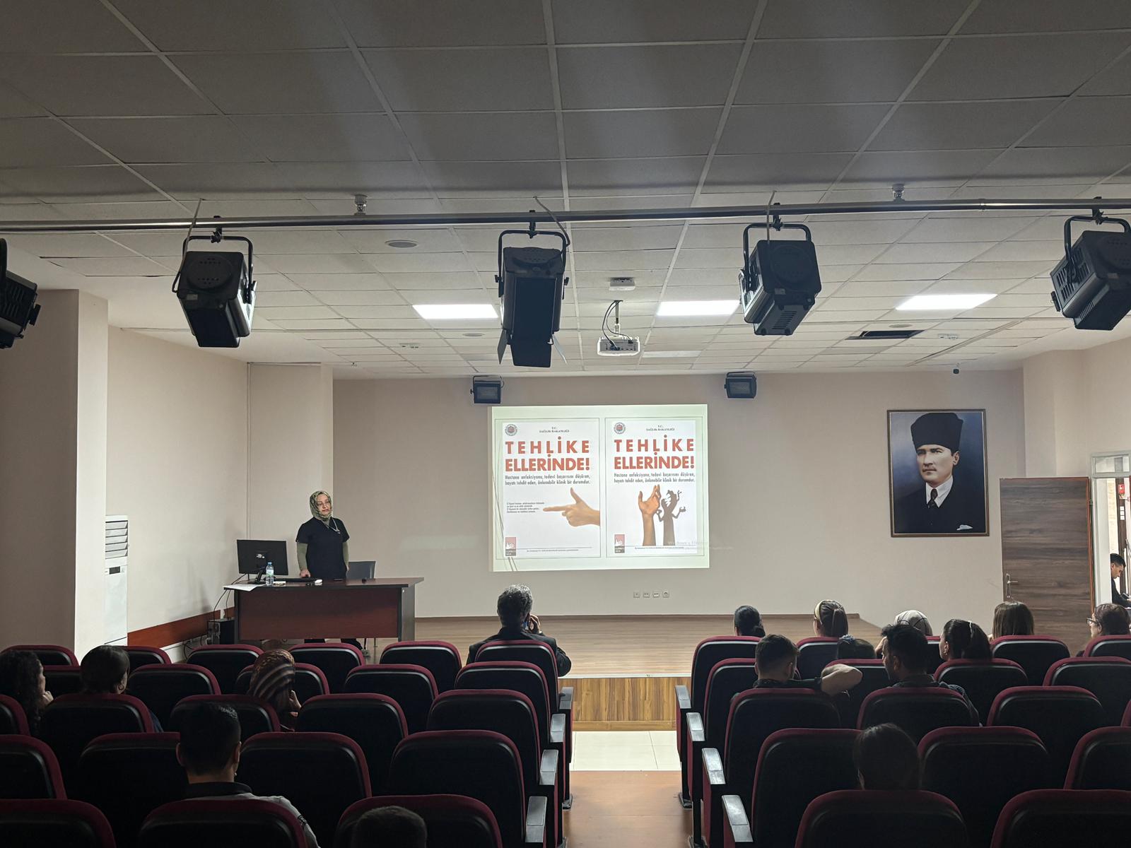 İçerikle ilgili görsel 3